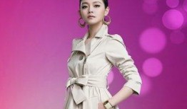 明星娱乐新闻.娱乐圈吃瓜代号大全,明星娱乐新闻背后的吃瓜代号大揭秘