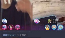 天天吃瓜视频在线看免费观看 独家爆料喜相迎酒店,喜相迎酒店背后的惊天瓜料，天天吃瓜视频带你免费探秘