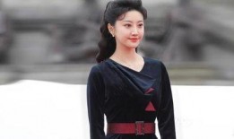 赵露思说未来能拍戏就拍,未来以拍戏为主，全力以赴演绎精彩人生