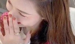 网红大夹子夹头发教程,轻松打造时尚发型